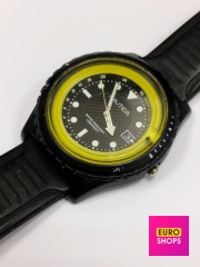Годинник наручний Nautica