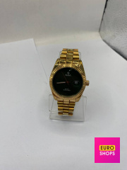 Годинник Slava SL10294