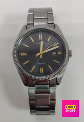 Годинник Casio 2784  MIP-1302.