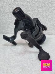 Катушка Master SP 506 CB 340