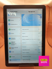 Планшет Oscal Pad 70 4/128