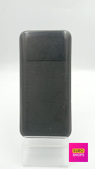 Power Bank Без назви та моделі