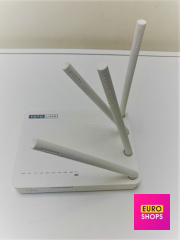 Wi-Fi роутер Totolink A702R