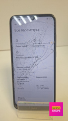 Смартфон Xiaomi Redmi Note 8T 3/32GB