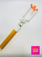 Селфі-палка