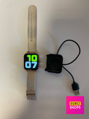 Smart Watch Y13  @