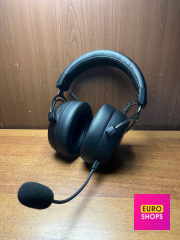 Навушники Hator Hypergang 3