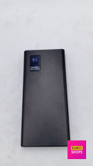 Power Bank Adaptive Quick Charging PD66W 20000mAh