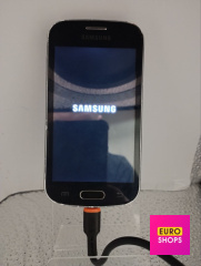 Смартфон Samsung GT-S7390