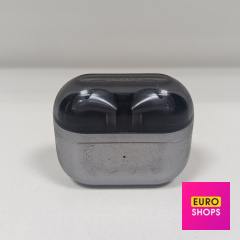 Наушники Samsung Galaxy BUDS 3 PRO