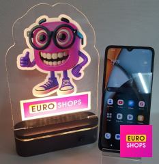 Смартфон Xiaomi REDMI A3 3/64