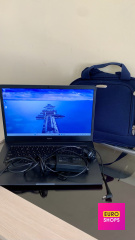 Ноутбук Хciaomi redmi book15\ Core i5-11300H\RAM8gb\SSD477gb