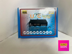 Ресивер U2C Simax MINI BASE K0 HD