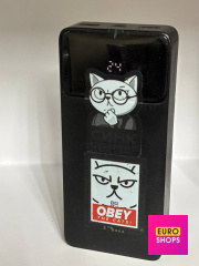 Power Bank 20000 mAh