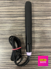 Випрамляч для волосся Philips BHS377/00