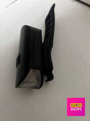 Велосипедна фара