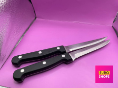 Кухонні ножі 2 шт