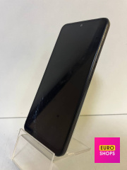 Смартфон Xiaomi Redmi Note 11 4/64GB