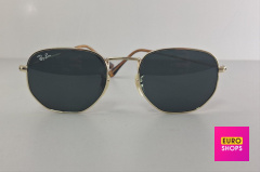Окуляри сонцезахисні Ray-Ban RB 3548 51-21-145