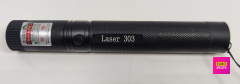 Лазерна указка Laser 303