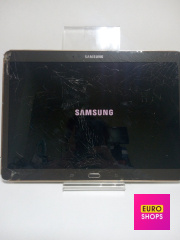Планшет Samsung Galaxy Tab S 10.5 SM-T800 2/16Gb