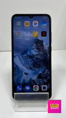 Смартфон Xiaomi redmi 9a 2/32