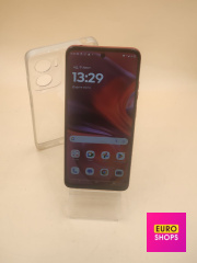 Смартфон MOTOROLA G05 4\256 Gb