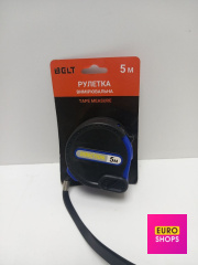 Рулетка Belt