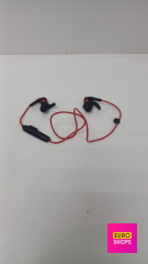 Навушники 1More