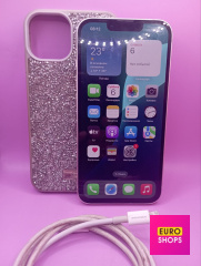 Смартфон APPLE iPhone 13 128GB