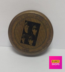 Компас Beatles