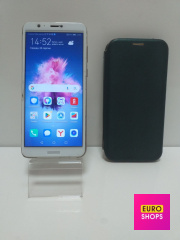 Мобільний телефон Huawei P Smart 3/32Gb NFC
