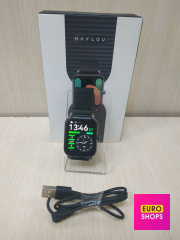 Смарт годинники Haylou RS4Plus