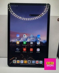 Планшет Xiaomi Pad 5  6/128GB