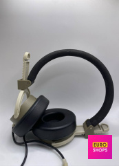 Навушники Capital Portable Headphones
