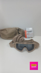 Окуляри Goliath