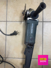 Болгарка KINZO