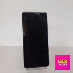 Смартфон Redmi Note 11 6/128GB