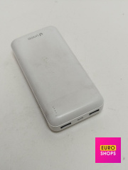 Power Bank Unico PB1981 20000mAh  @
