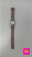 Годинник  Fossil ES 1072