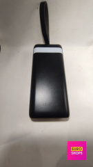 Power Bank  iDragon KP-20 20000mAh