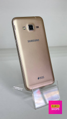 Смартфон Samsung Galaxy J3 SM-J320H  8GB