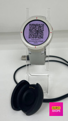 Смарт-годинник Smart Watch Xiaomi Amazfit Verge A1811
