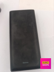 Power Bank Baseus x30 30000mAh