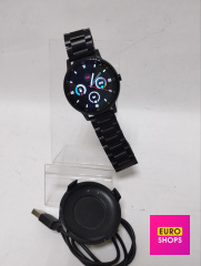 Smart Watch IWO Pro S88(IJ639)