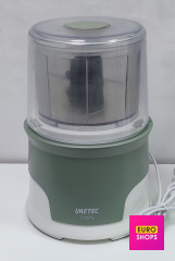 Подрібнювач Imetec Tritapi F6102