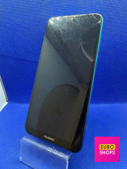 Смартфон Huawei Y7 2019   @