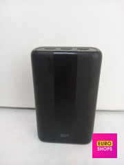 Power Bank SP 30000 mAh