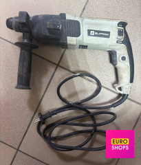 Перфоратор Елпром ЭПЭ-920