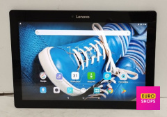 Планшет LenovoTB2-X30F 16GB